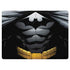 DC Comics Batman Chest Comic art Surface Laptop 2 Skin